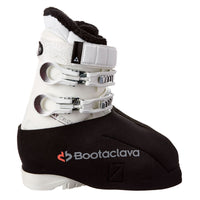 Thumbnail for Bootaclava Neoprene Ski Boot Covers for Skiing with Handwarmer Pouch- Boot Warmer