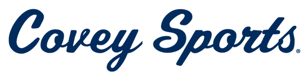 Covey Sports
