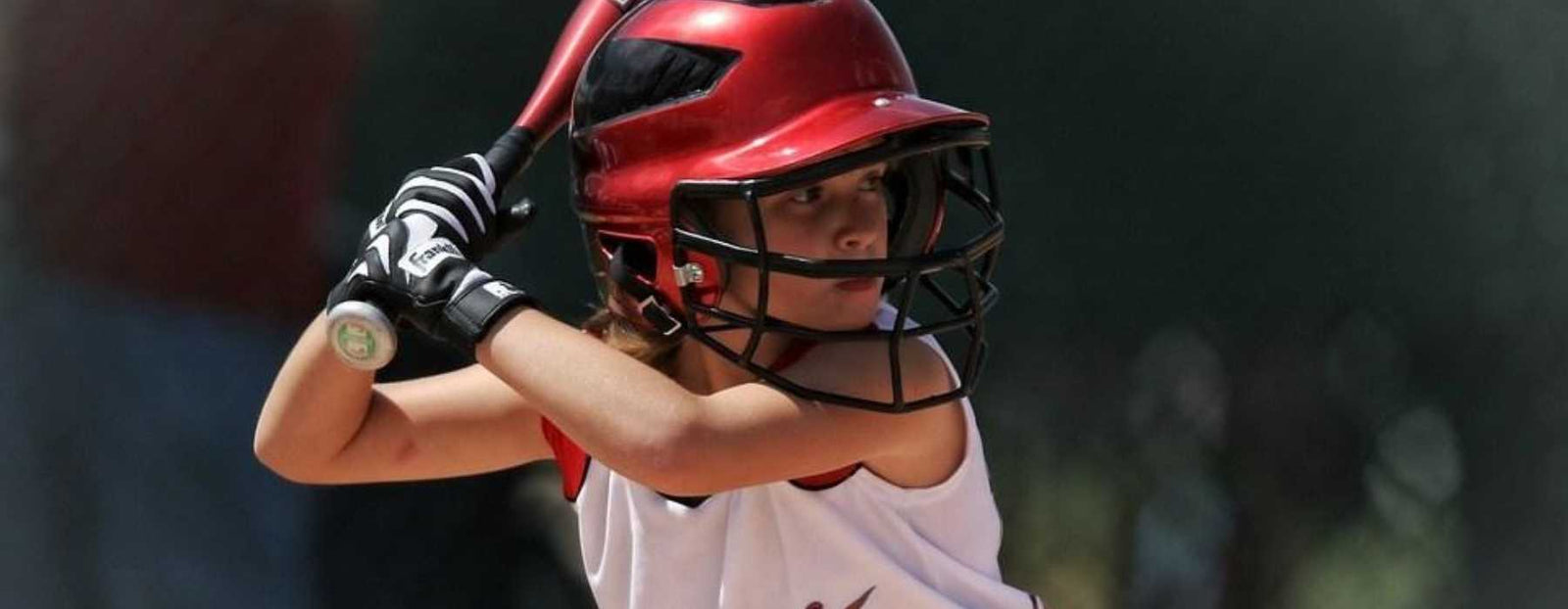 Effective 8U, 10U & 12U Fastpitch Softball Practice Drills - Covey Sports