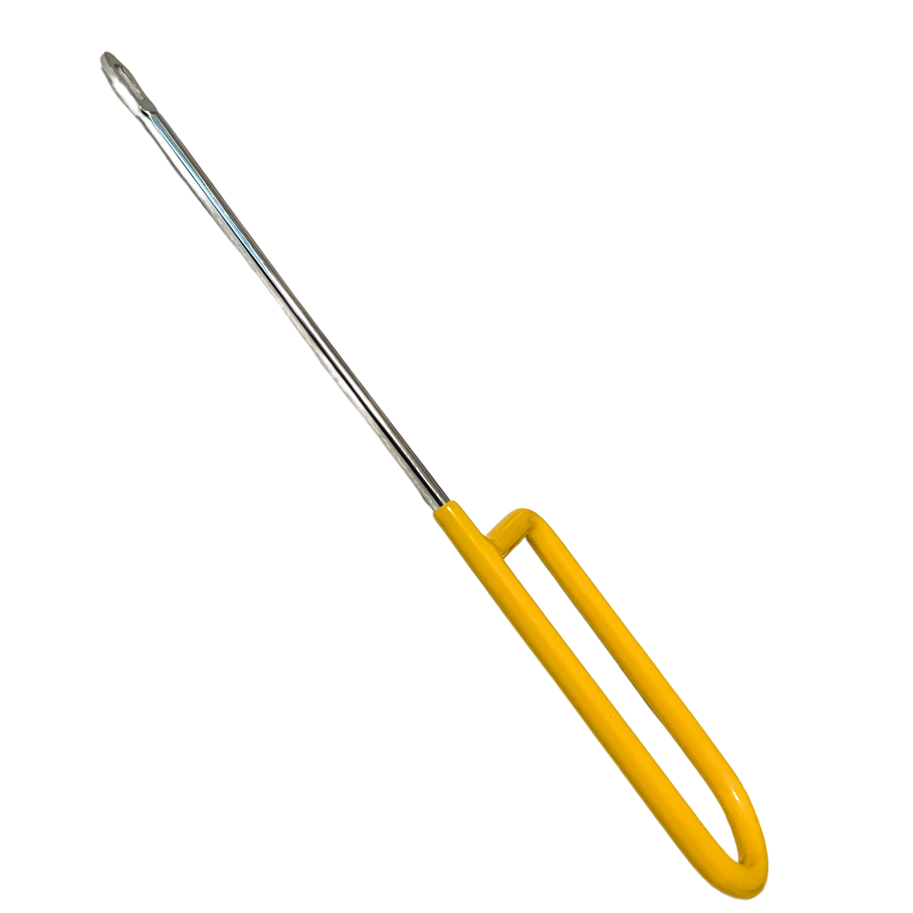 Baseball & Softball Glove Lacing Needle (Awl-Style Tool)