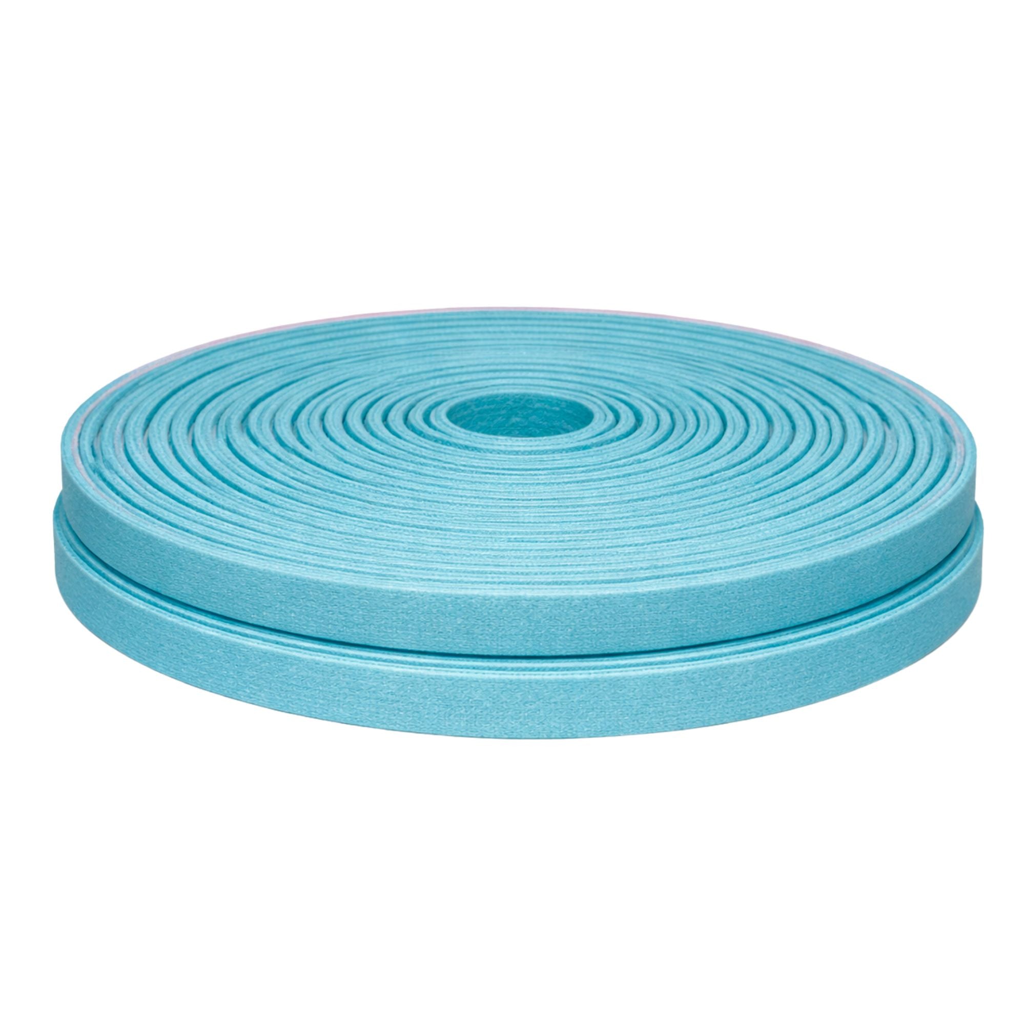 Covey Baseball & Softball Glove Lace for Mitts (2-Laces, Multiple Colors)