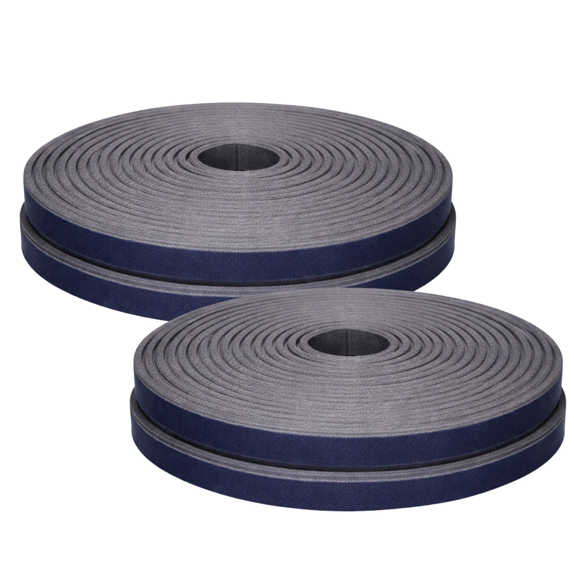 Covey Baseball & Softball Glove Lace for Mitts (4-Laces, Multiple Colors)