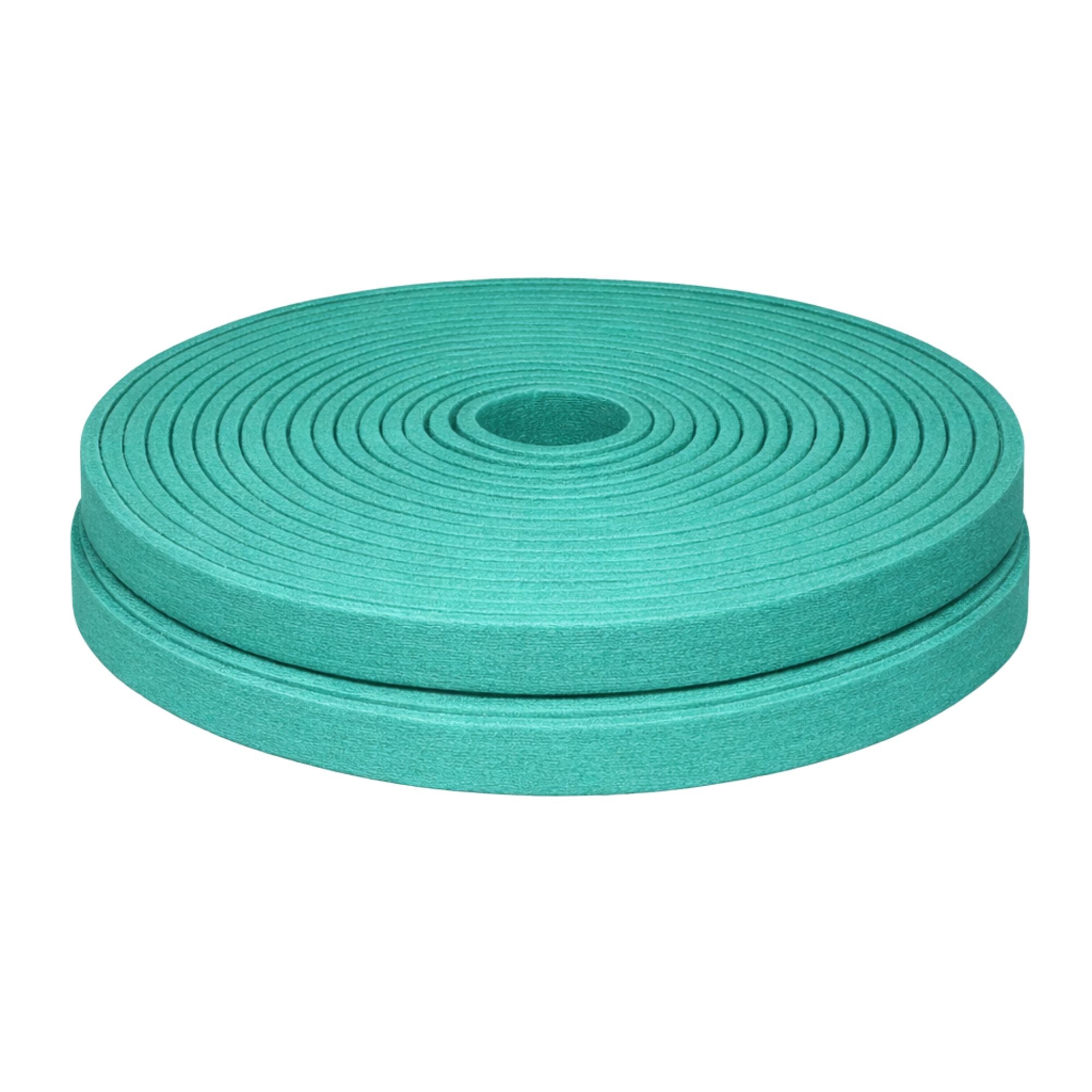 Covey Baseball & Softball Glove Lace for Mitts (2-Laces, Multiple Colors)