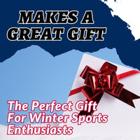 Thumbnail for ProHitter Hitting Training Aid for Baseball & Softball (Pack of 2)