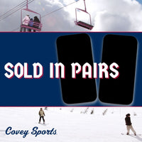 Thumbnail for Ski & Snowboard Shin Pads (Sold in Pairs)