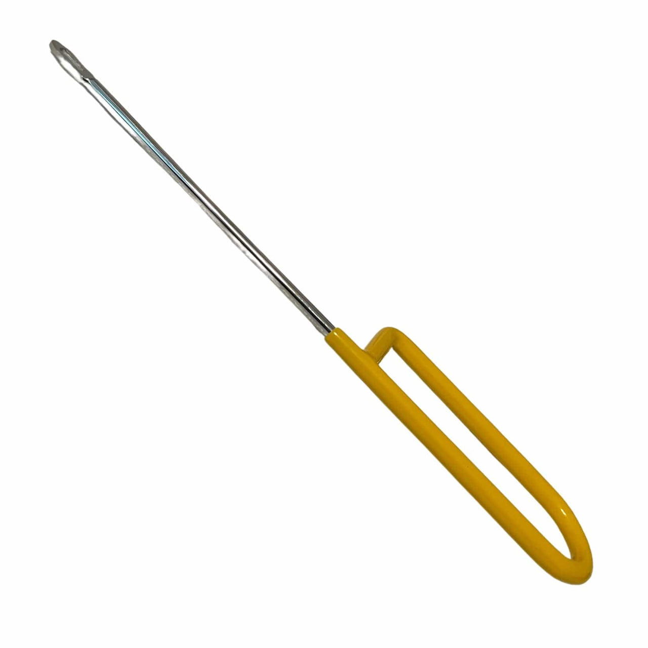 Covey Sports Sporting Goods Covey Sports Baseball & Softball Glove Lacing Needle (Awl-Style Tool)