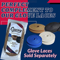 Thumbnail for Covey Sports Sporting Goods Covey Sports Baseball & Softball Glove Lacing Needle (Awl-Style Tool)