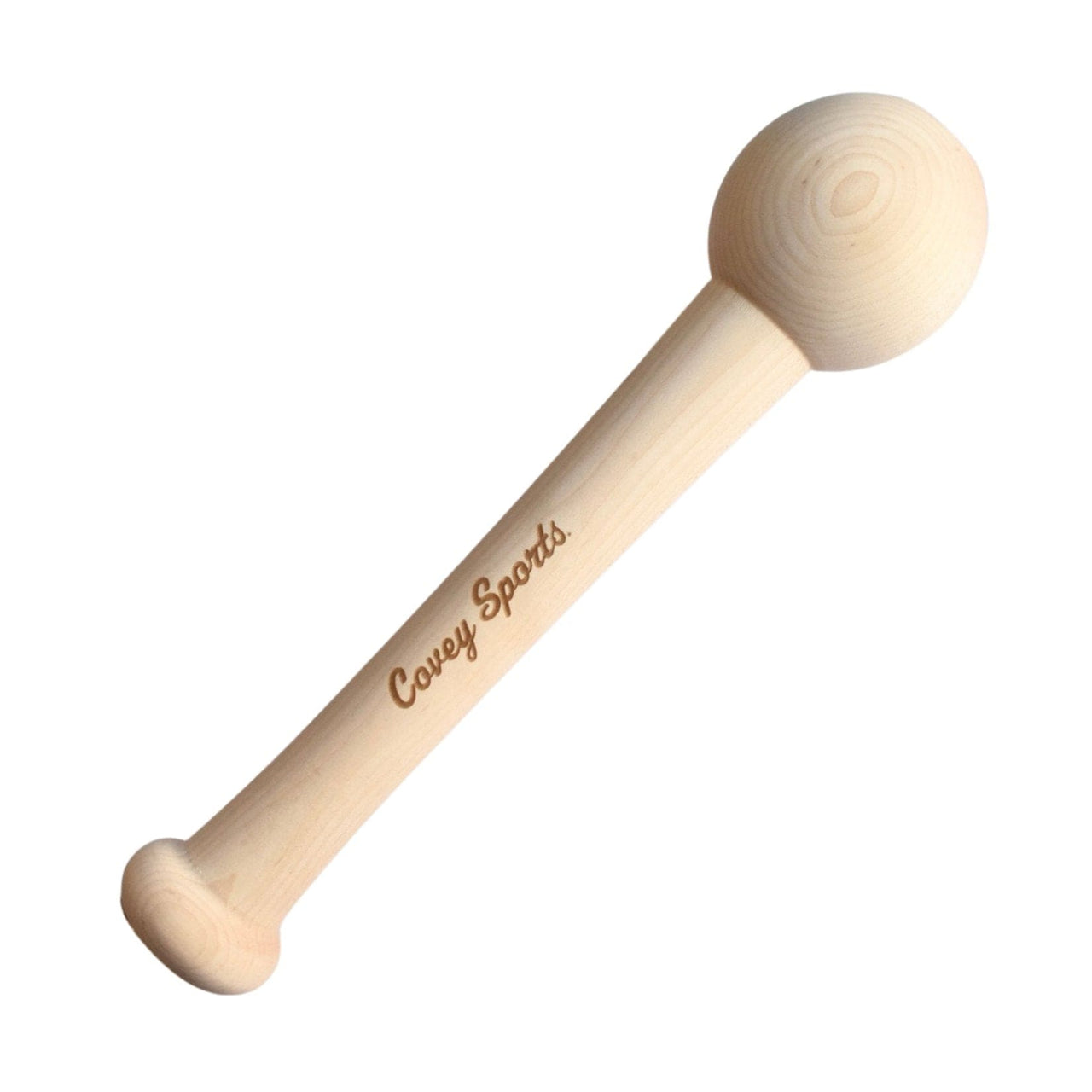 Covey Sports Sporting Goods Covey Sports Baseball & Softball Glove or Mitt Mallet (One-Piece)